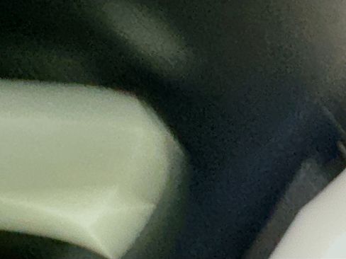 Used 2025 Subaru Forester Premium image 29