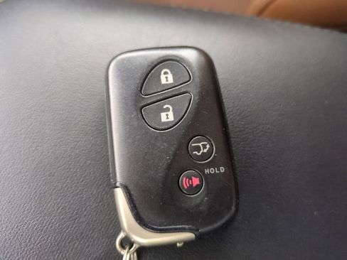 Used 2015 Lexus RX 350 AWD image 37