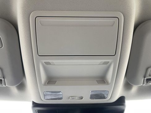 Used 2025 Ford Bronco Sport Outer Banks w/ Outer Banks Tech Package+ image 26