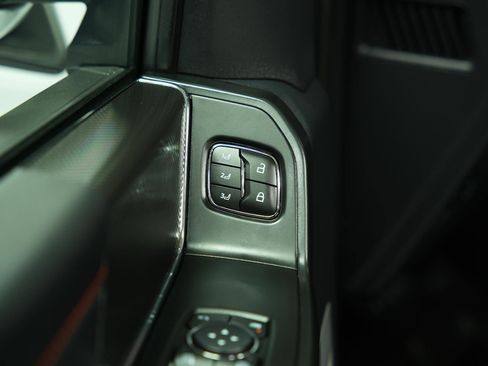 Used 2025 Ford F150 Raptor AWD/4WD image 30