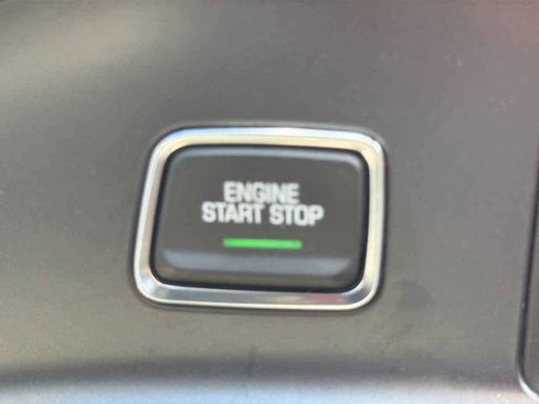 Used 2015 Chevrolet Corvette Stingray Coupe w/ 2LT Preferred Equipment Group image 24