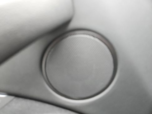 Used 2022 BMW X3 xDrive30i image 14