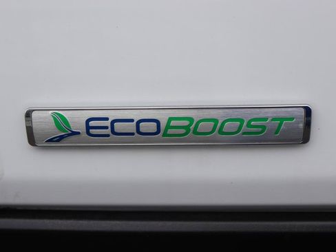 Used 2020 Ford Transit 250 Medium Roof w/ Exterior Upgrade Package RWD image 46