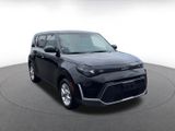 Used 2023 Kia Soul LX w/ Option Group 015 image 3