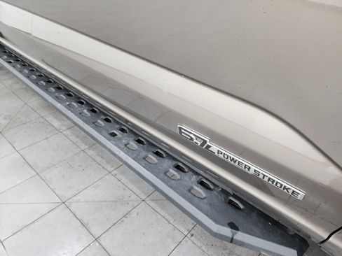 Used 2023 Ford F350 XL w/ 360-Degree Camera Package image 26