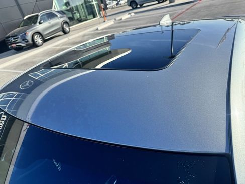 Used 2023 Chevrolet Camaro LT w/ RS Package image 5