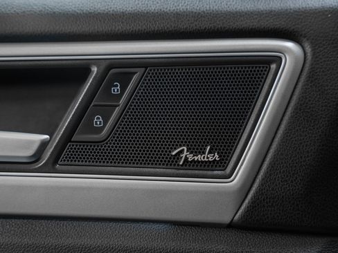 Used 2019 Volkswagen Atlas SEL Premium image 50