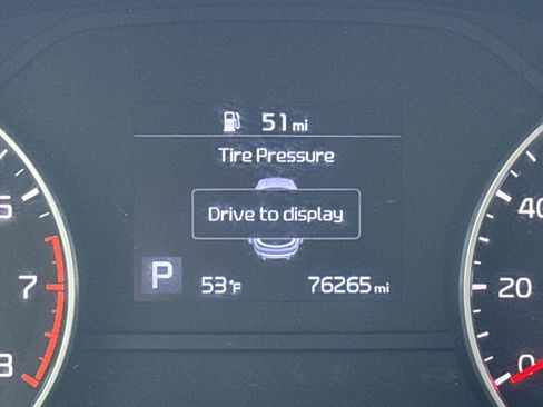 Used 2020 Kia Sportage LX w/ LX Popular Package image 22