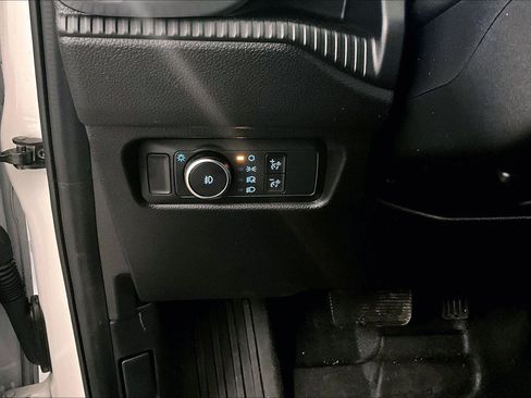 Used 2024 Ford Ranger XL w/ Trailer Tow Package image 30