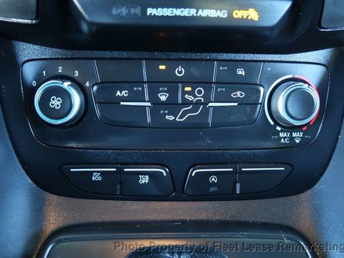 Used 2022 Ford Transit Connect XL image 29