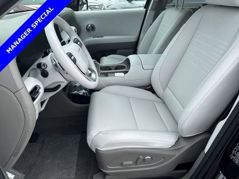 New 2026 Hyundai Palisade Limited image 9