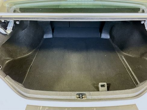 Certified 2025 Toyota Camry LE FWD image 26