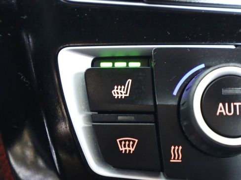 Used 2016 BMW 328i xDrive Sedan image 24