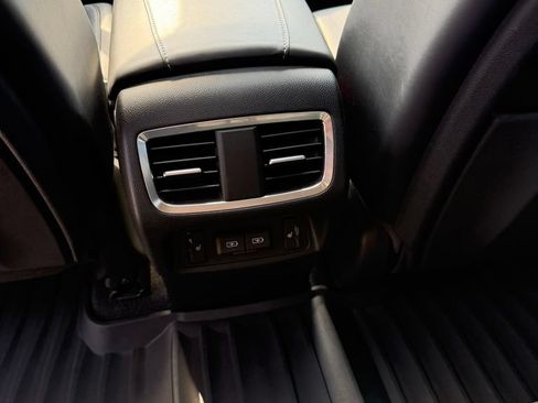 Used 2020 Acura RDX AWD w/ Advance Package image 19