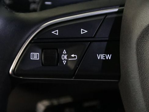 Used 2021 Audi Q3 2.0T Premium Plus w/ Premium Plus Package image 16