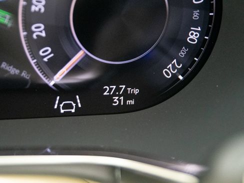 New 2026 Bentley Continental GT S AWD/4WD image 34