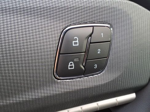 New 2026 Ford Explorer ST w/ Sun And Sound Package image 18