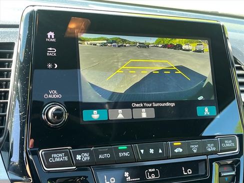 Used 2023 Honda Odyssey Sport image 14