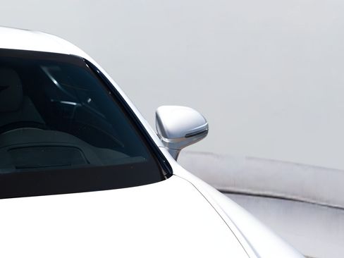 Used 2020 Bentley Continental GT AWD/4WD image 8