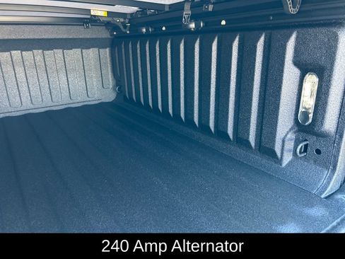 New 2026 RAM 1500 Limited AWD/4WD image 30