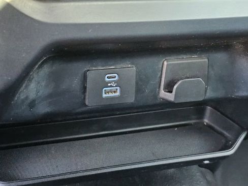 Certified 2022 Ford F150 XL w/ Equipment Group 101A High image 21