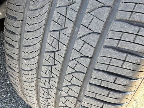 Certified 2023 BMW i4 eDrive40 w/ M Sport Package image 15