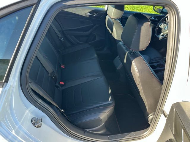 Used 2019 Volkswagen Jetta GLI Autobahn FWD image 24