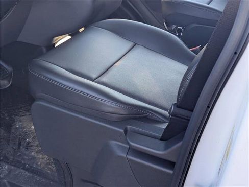 New 2026 Ford Transit 250 148 Medium Roof w/ Load Area Protection Package image 4