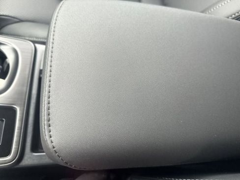 New 2026 Subaru Outback Touring XT AWD/4WD image 85