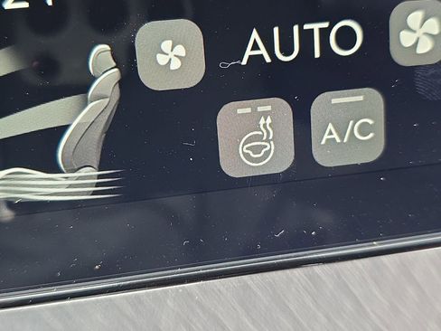 New 2026 Genesis GV70 2.5T Sport Prestige image 20