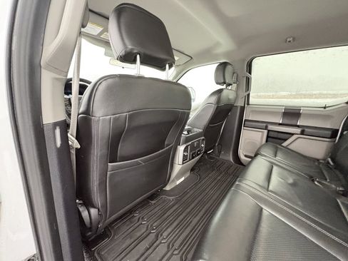 Used 2019 Ford F250 XLT w/ XLT Value Package image 19