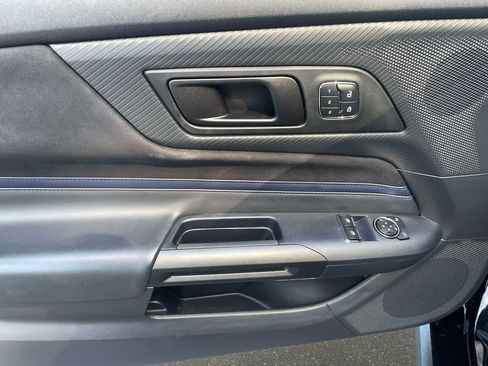 Used 2024 Ford Mustang Dark Horse RWD image 15