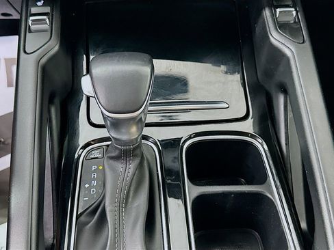 Used 2023 Kia Telluride S image 17