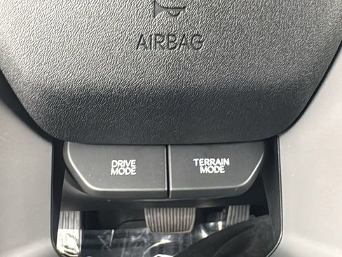 New 2027 Kia Telluride EX image 25