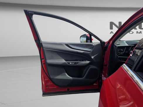 Certified 2023 Lexus NX 350 NX 350 Premium image 26