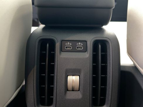 New 2026 MINI Cooper Countryman S image 37