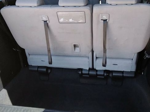 Used 2018 Honda Odyssey EX-L image 34