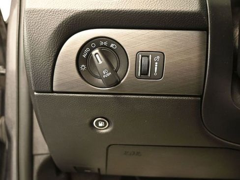 Used 2018 Dodge Durango Citadel w/ Technology Group image 31