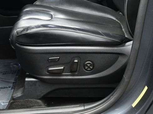 Used 2020 Hyundai Palisade Limited image 11