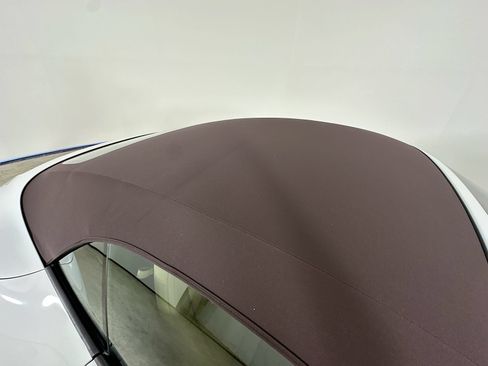 Used 2024 Porsche 911 Carrera RWD image 11