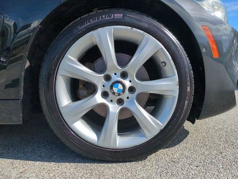 Used 2015 BMW 428i Gran Coupe xDrive image 11