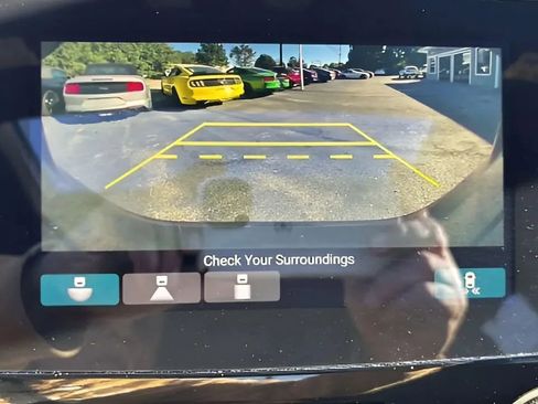 Used 2019 Honda Passport EX-L image 44