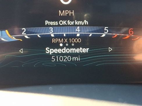 Used 2023 Jeep Grand Cherokee Summit image 21