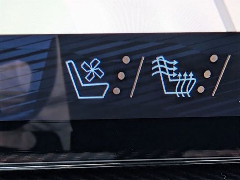 New 2026 Chevrolet Traverse High Country image 20