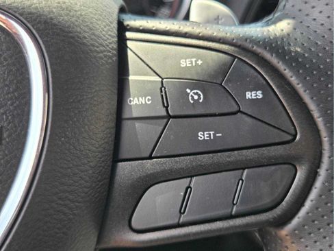 Used 2023 Dodge Challenger R/T RWD image 32