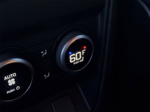 New 2026 Land Rover Defender 130 V8 image 35