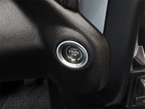 Certified 2021 Chevrolet Silverado 1500 RST w/ Convenience Package II image 28