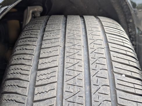 Used 2025 Dodge Durango R/T image 37