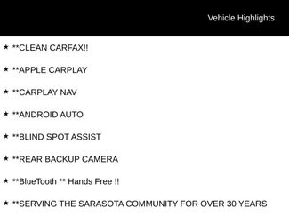 Used 2019 Jeep Cherokee Limited FWD video 2