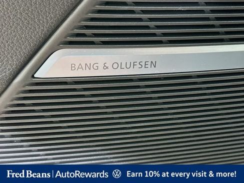 Used 2023 Audi Q7 3.0T Premium Plus AWD/4WD image 24
